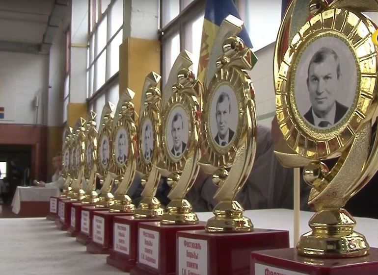 � �������, 5 ������ ��������� XXVI ��������� ������ ������ ������� ������ ����, ������������ ������� ����, ������ �� ���������������� ����� ����������� � ������ ������� � ���������� �������� ����������� ��������