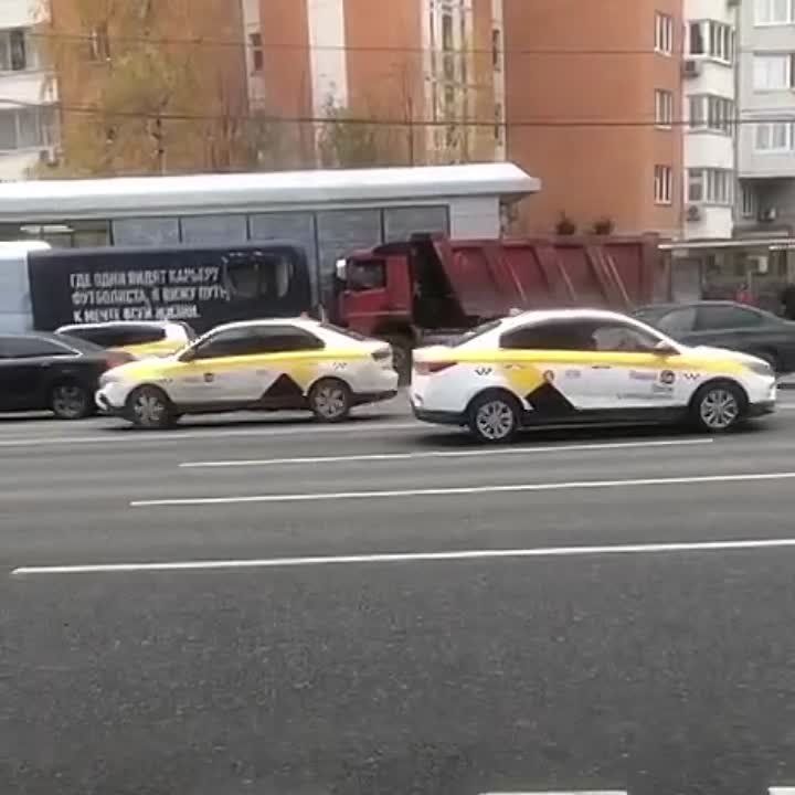 ����� ������ � ������� �������