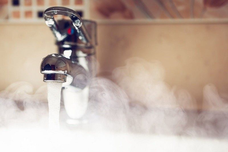 ������ ������� � ������� ������ ������� ���� ������������