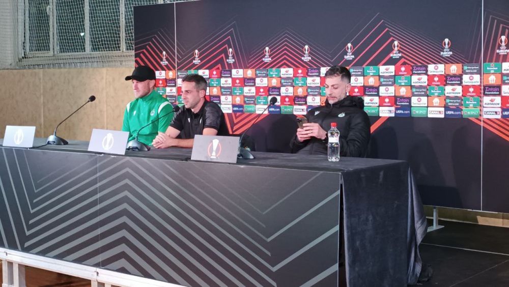 ������ ������ ���� �����-����������� ����� ������ � �������: