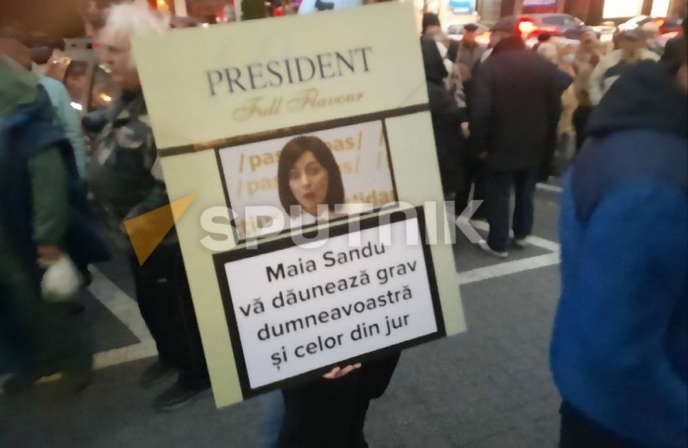 � �������� �������� ��������������������� ������ ������ ��������� ���� �� ��������������