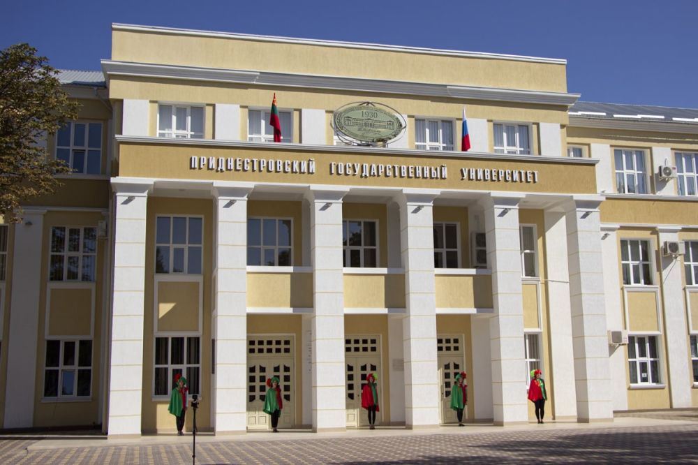 � ��� ��. �.�.�������� �������� ������ �������� ������