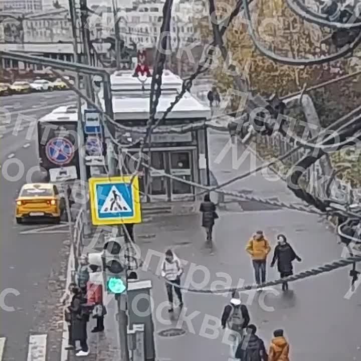 � ������ ������ �������� ���� ����� � �������