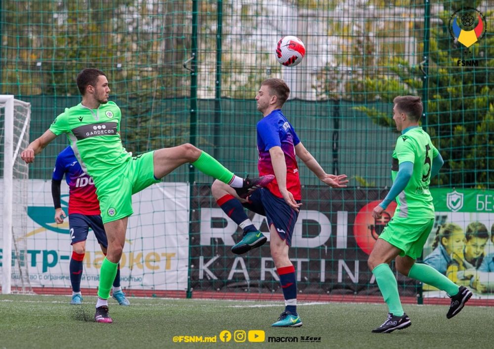 ��� �������������� ��������� �� 2 ������� � ��������� �������