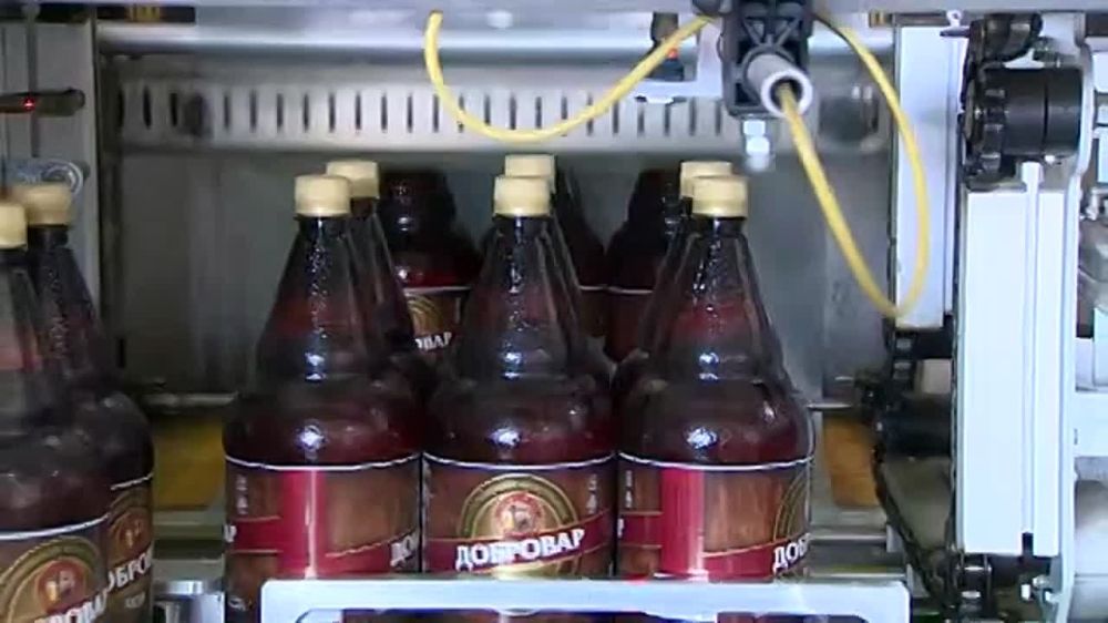 � �������� ���������� ���� �� �������������� �������