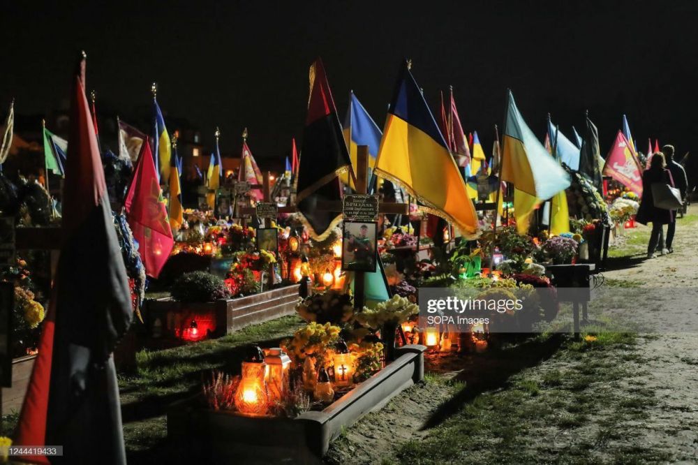 ��� ������� � ���� ���������� ����� ��������