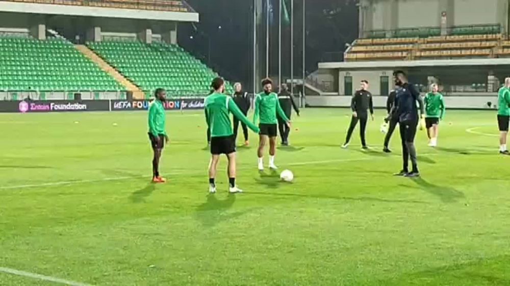 ������ ����� �� ���������� � ��������