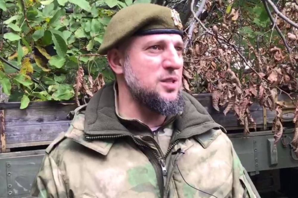 �������� ������������� �������� ������ ���� ��������� ���������� �� ��������� ��������� ������� �����, ��������������� ���� ����������� �� ����� ����� � ������������� �������