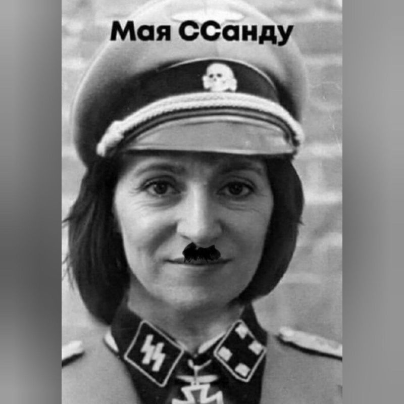 ����� ����� ���������� ��� �������������!