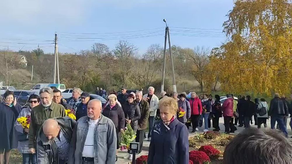 ������� � ���������� � ������