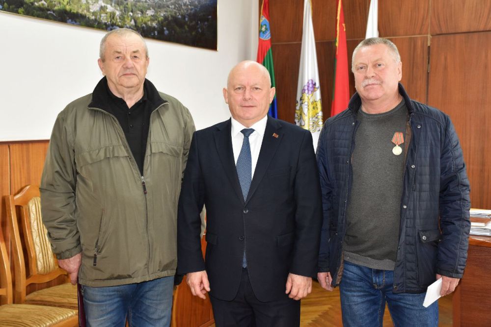 �������� �� �� ���������, � �� ���������