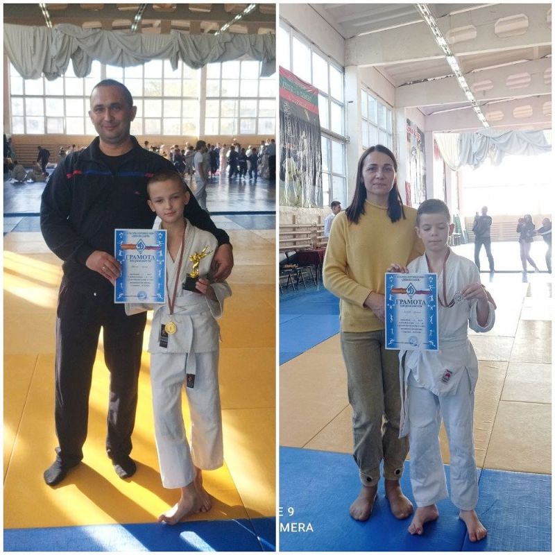 ���������� ���������� ����� ������