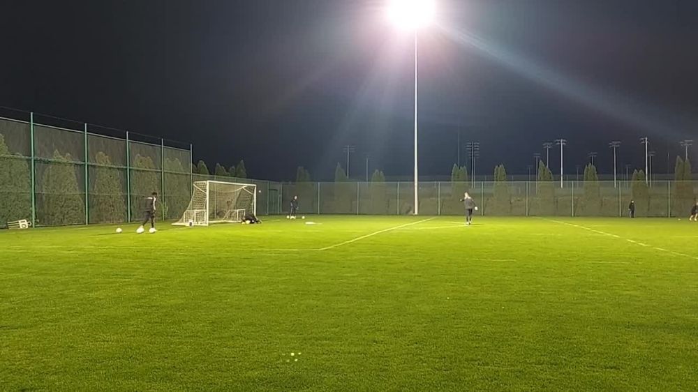 ���� ��������� ����������, ��� ������ ����� ������� � ��������