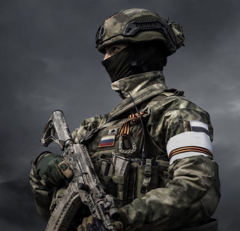 ������� ����, �� z ����������V��!