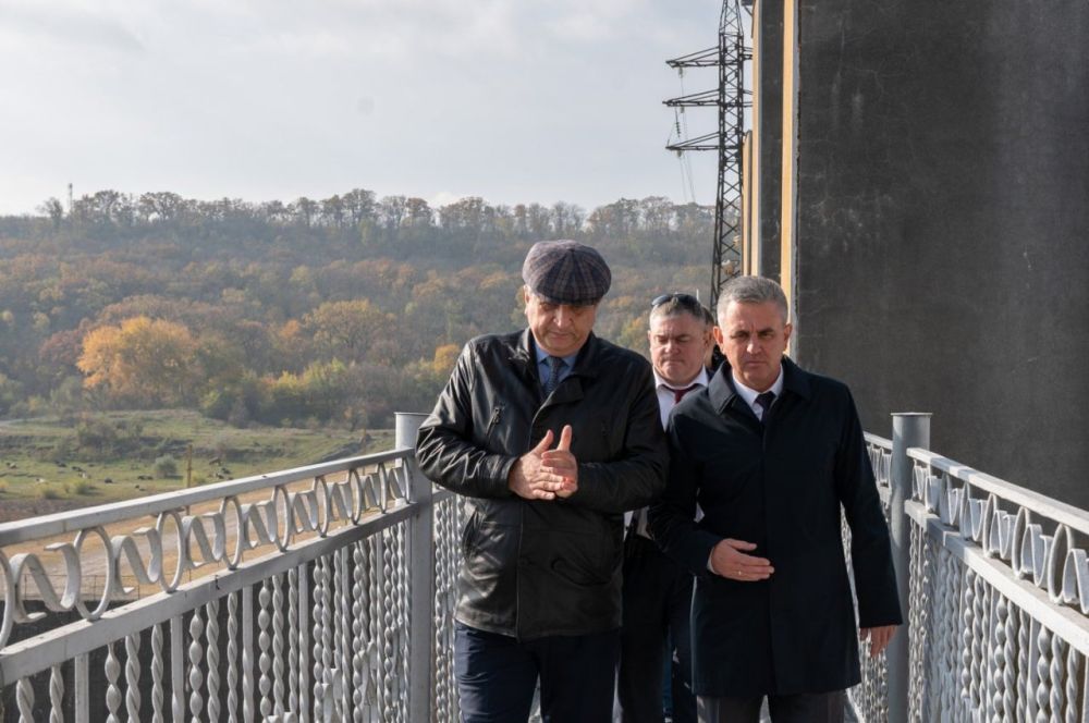 ����� �������������� ������� ������� �� ������������ ���