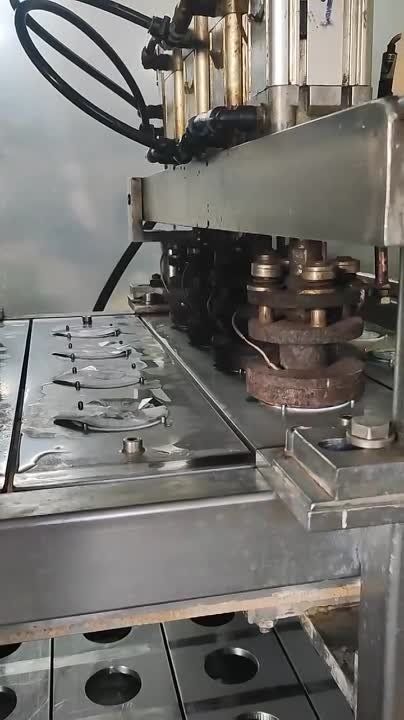 ������������� ����� - ������ ��������� ������� � ���������� � ��������� ���������