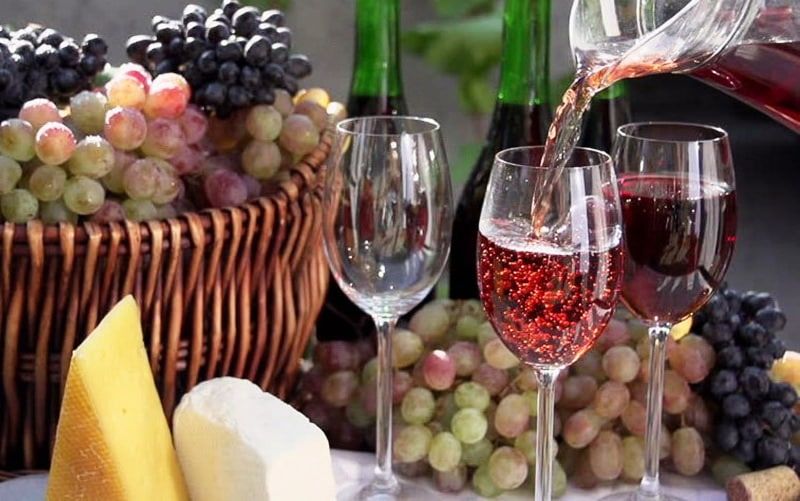 ������� ��� ������ - 2022�