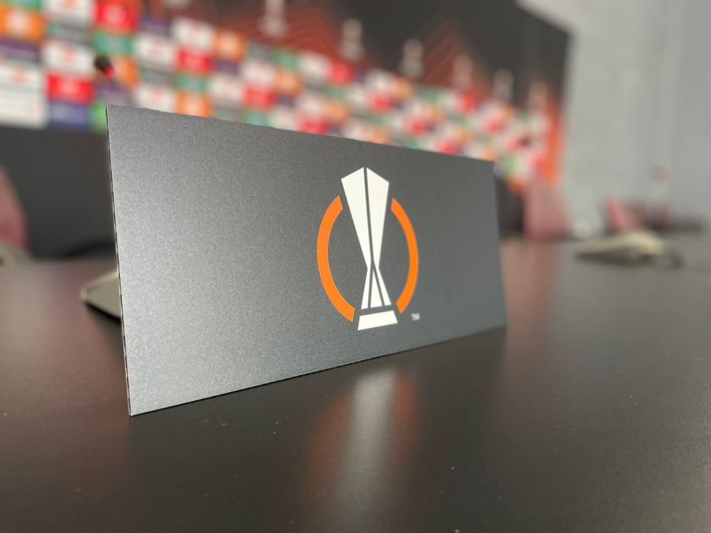 �����-����������� ������� ����� ����� � �������� � ���� ������