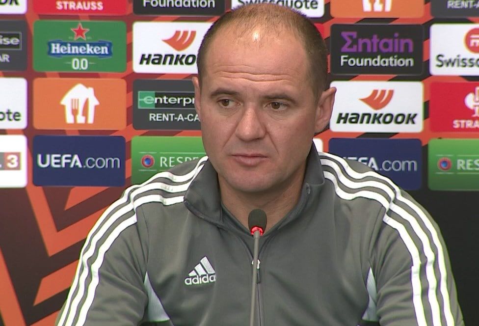 ������� ����� �����-����������� ����� ������ � ��������