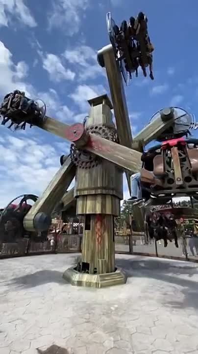 �������� � �������� - ����� ������������!