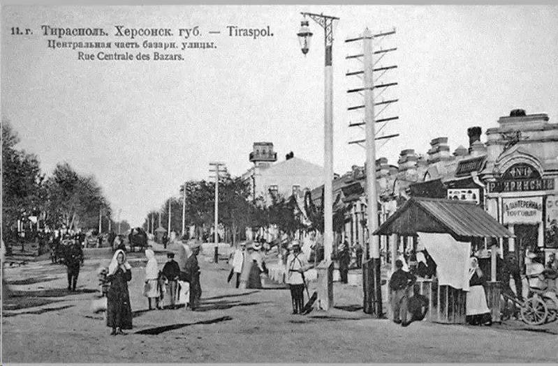 ��� ������ ������ ��������� ������ �� �������� �����, ��� ����� ������� ��������� �������