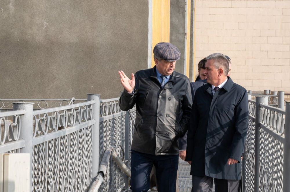 ��������� ��� ������� � ���������� ������������ ���