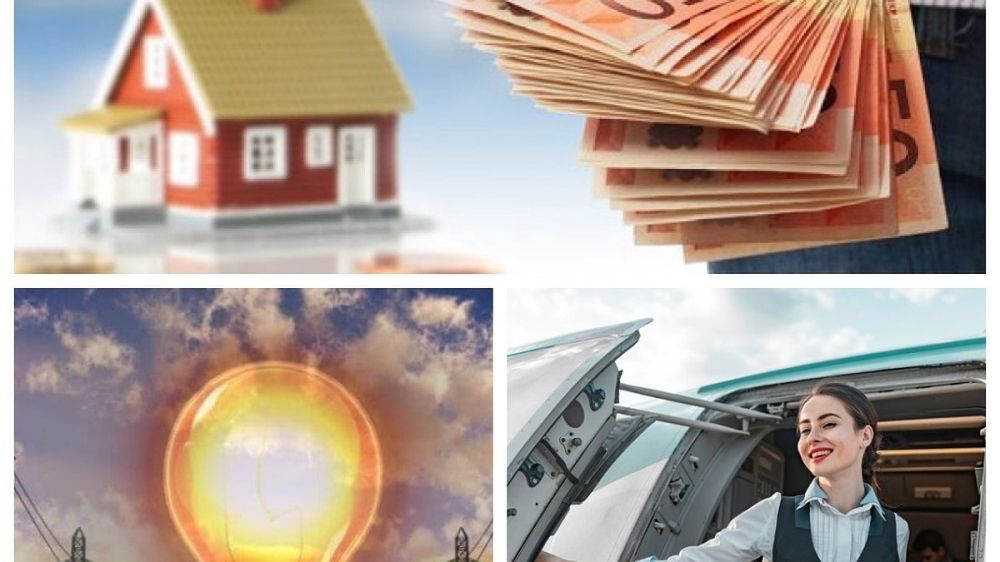 ������� ������� � ������� �� 2 ������ 2022: ������ ����� � ������� �� ��������, � �������� ��� ���������� ������; ������� ������� �� ������� �����������������, ����� �������������� � ��������������; �������� ������� ������� � �������������