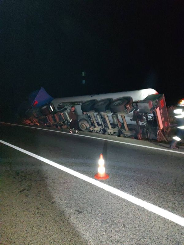 � ������� ������������� ��������, ������� ����� � ������� 19 ���� ���������� ����