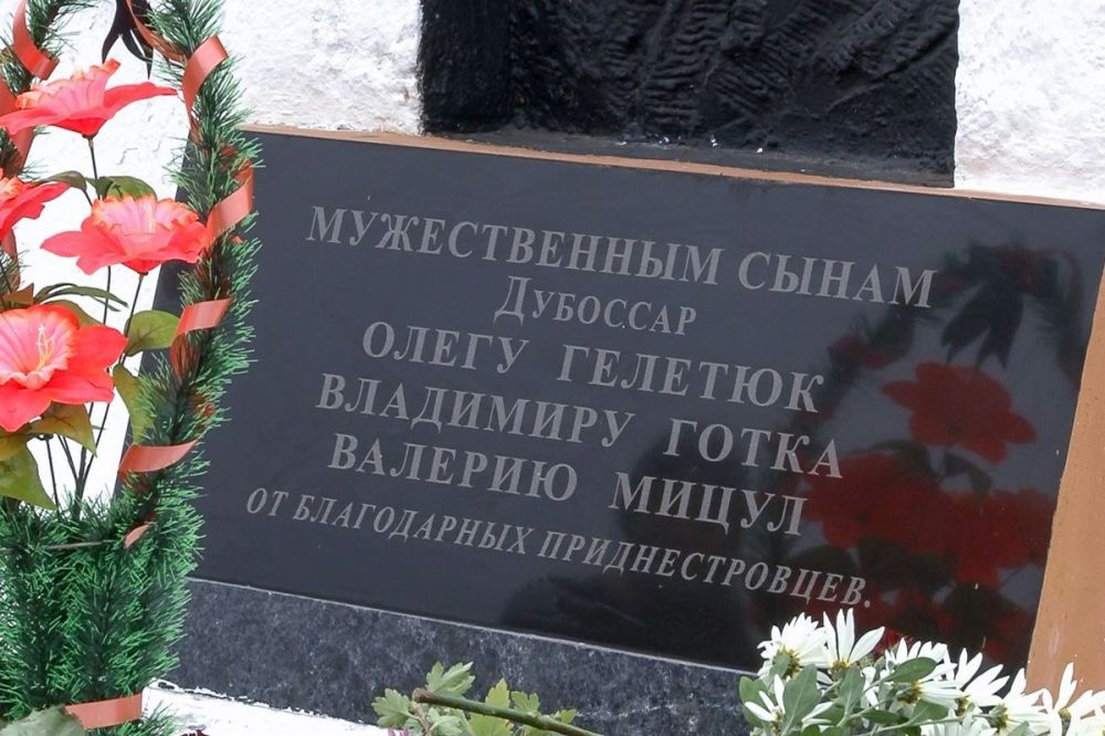 ������ ������. ������ ������� � ���������� � ����� � ����������� ������� ������. ����������� ��������� ����������� �������� 1990 ����