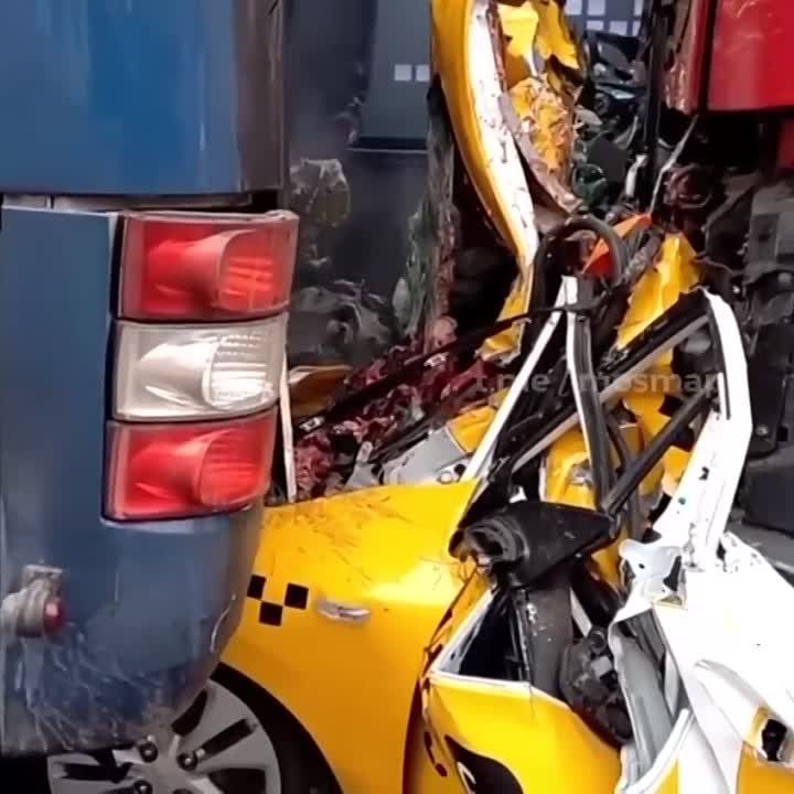 ��������� ������ ����������� ���������� ������