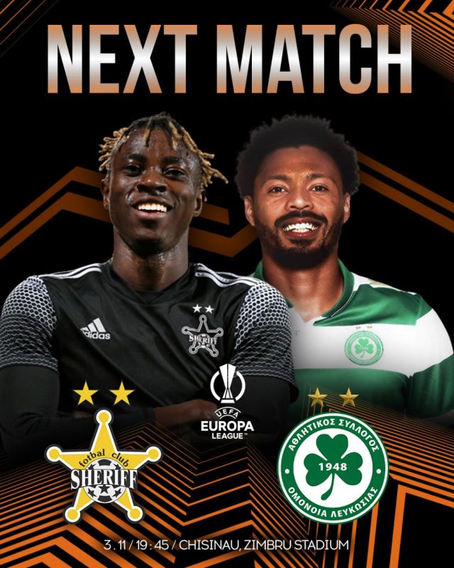 ������� �������� ������� ���� ��� �� ���� �����������