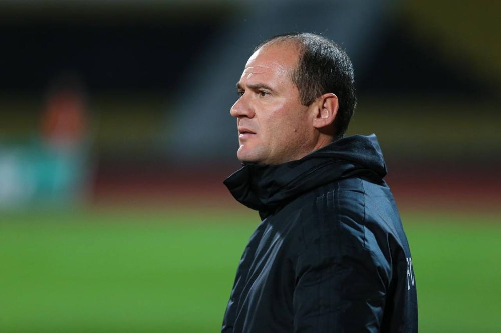 ������ ������� ������� �������������� ���� ���� ������