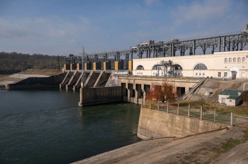 ������������ ��� ������ ������������ ����� 375 ����� ��������-����� � �����