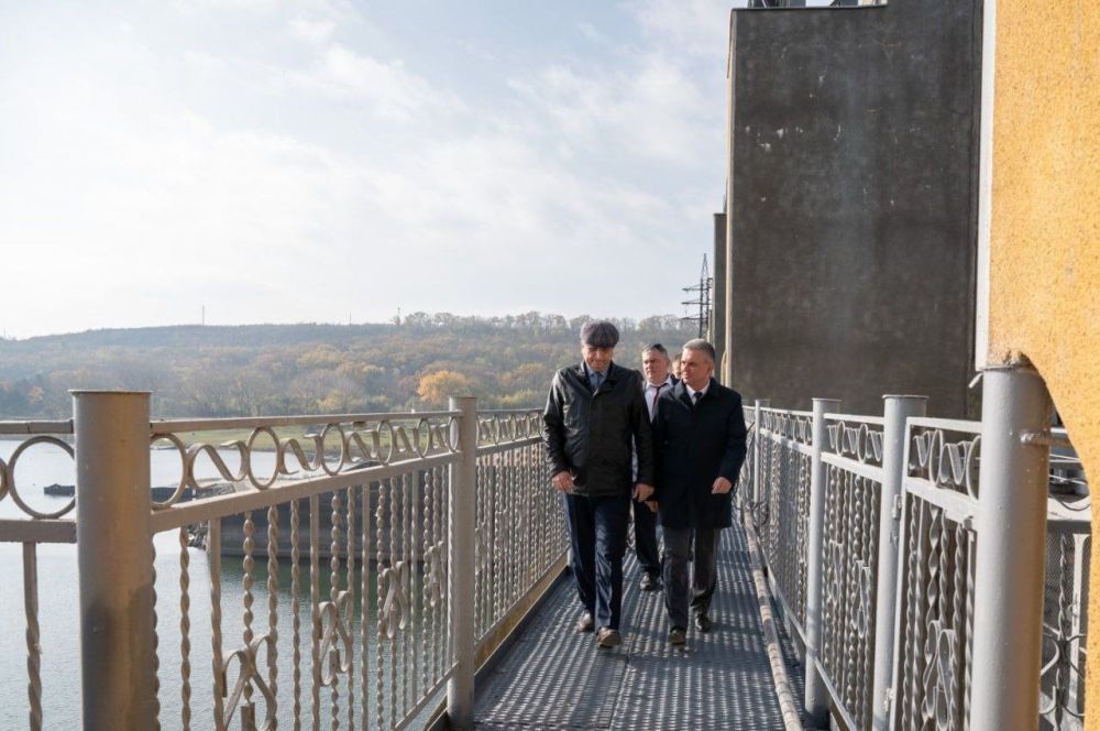 ��������� �� ������������ ���