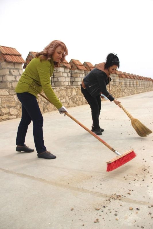 ����������, ������� ��������������� ��������� ��������� 7 ������