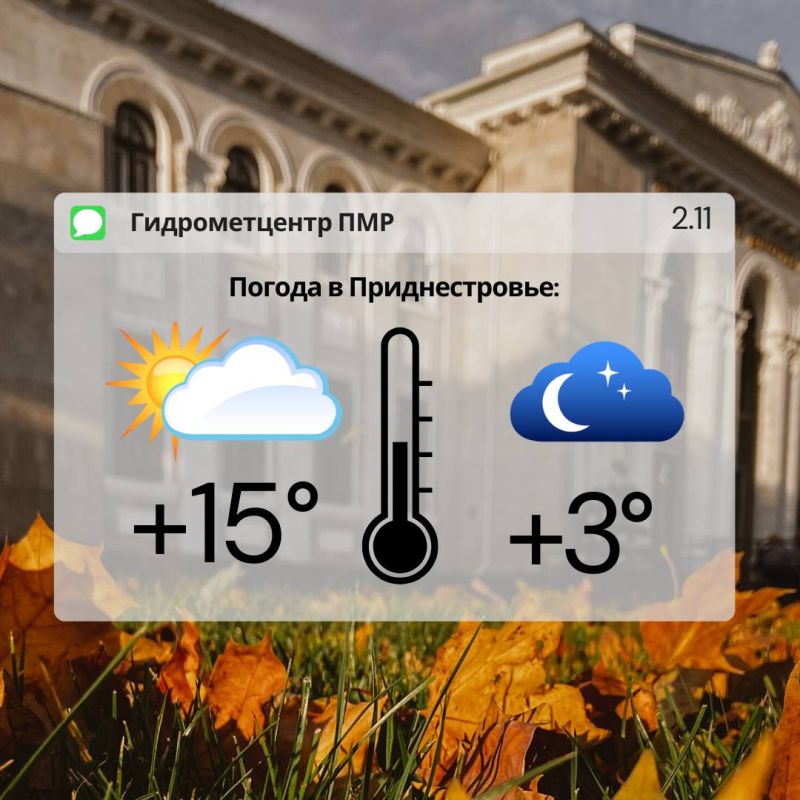 ��������� ���������� ����������, ��� �������, ����� ������� �����