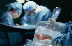 ������� �������� ������� ������ �������� ������� � ��� ������, ���� ��� ����� �� ������� �����