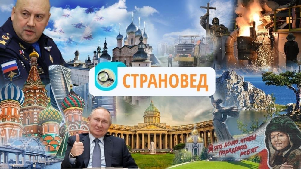 ���������� ��������� ��������� � ��������� ���������� � ����� ������