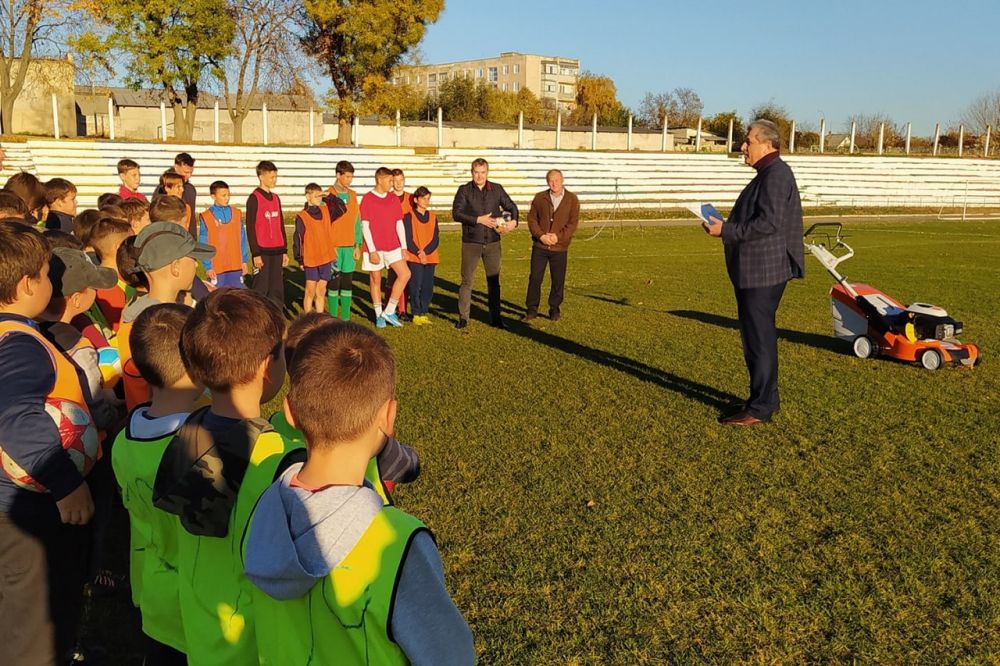 ���������������� �������������