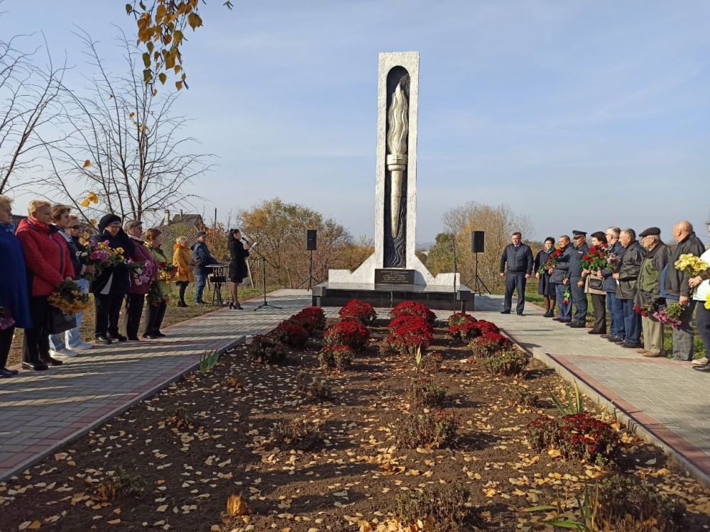 � ���������� ������� ���������� ������� 2 ������ 1990 ����