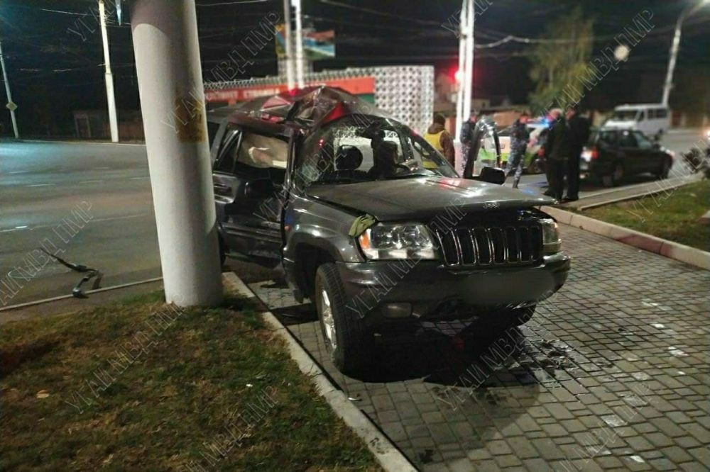 ��� � ���������. ���������� � ����. � �� ������ �������-�������� ������ � ��������. ������ ��� � ����������, ���������� � �������� ���. � ��� ������ ��������� ������� �������� �����