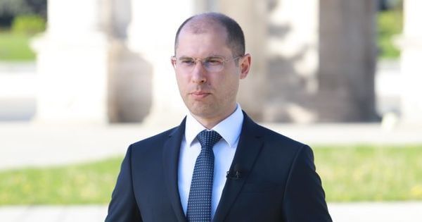 ���������� ������� �� ���������� ������ �������: