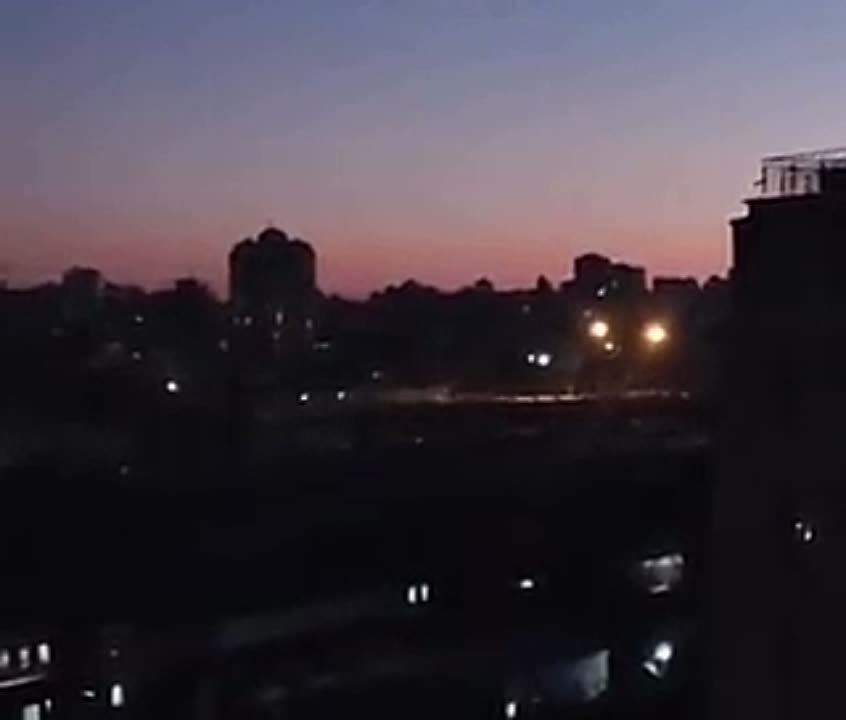 � ����� ��������, ��� ������������� ������� ���������� �� 35-45%, �� ������ �������� ���