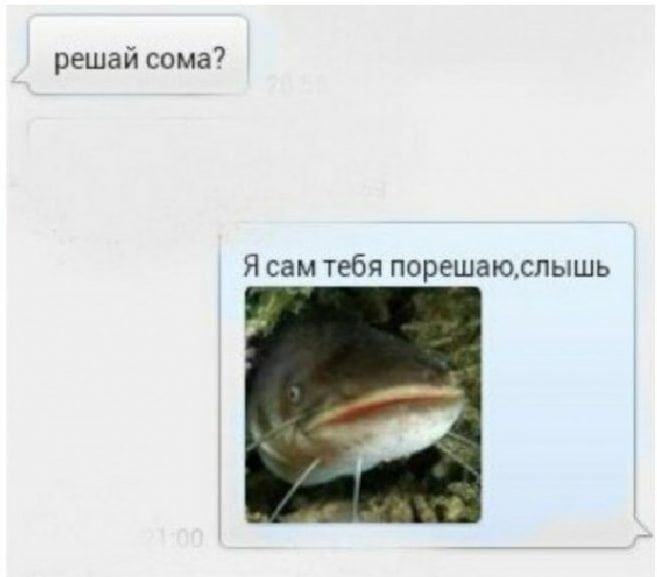 � ������������� ����� ����� ��������� ������ ������������ ����