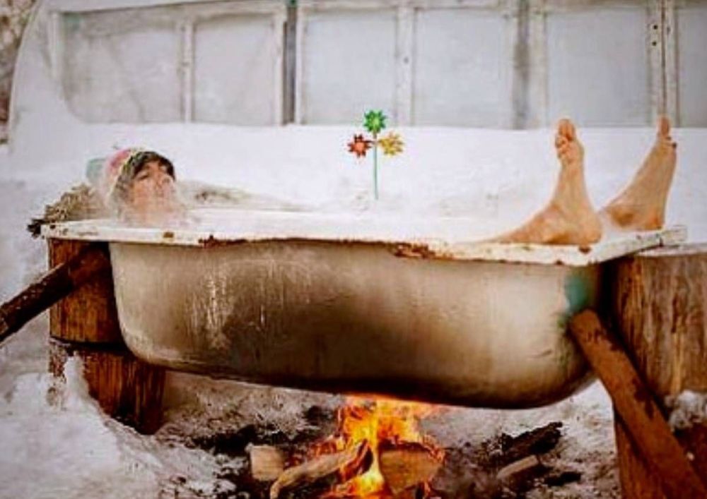 � ������������� ��������� ������� ����, �������� ����������