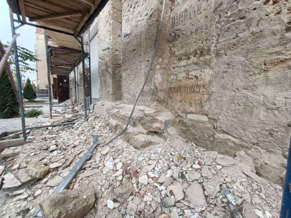 � ��������� �� ������ �� ����� ��������� ��������� ����� ��� ����� ���������� ��������� ������ � ���������� ���������, ������� ���� �� ���� ����� ������ 100 ��� �����