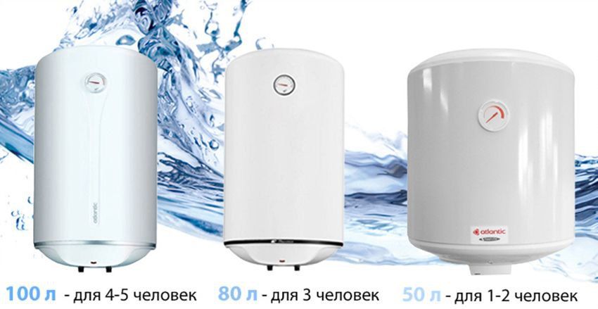 � ������������� �� ���� � ����� ��������� ������� ������� ����� ��� �������