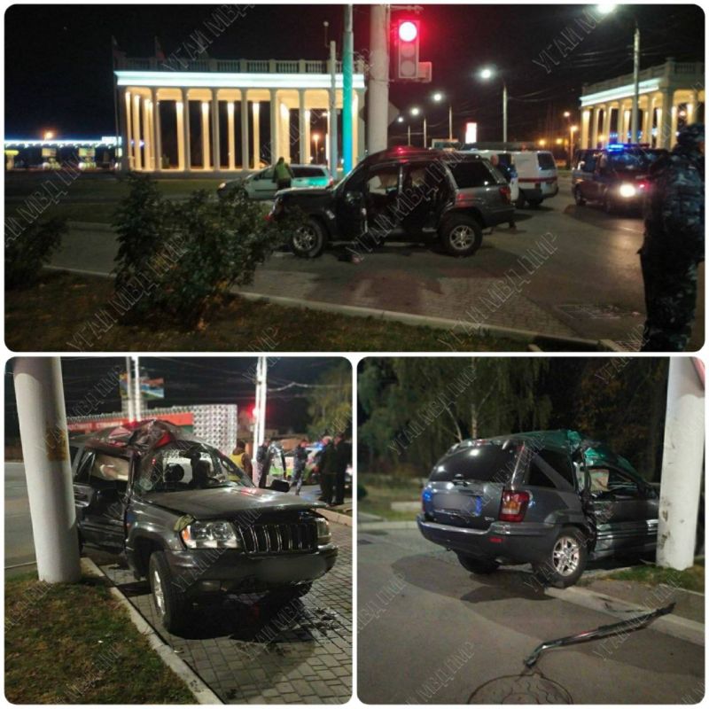 � ��������� ������ 25-������ ������� �� ���� ����� �� ���������� � ����������� � ��������� � �����