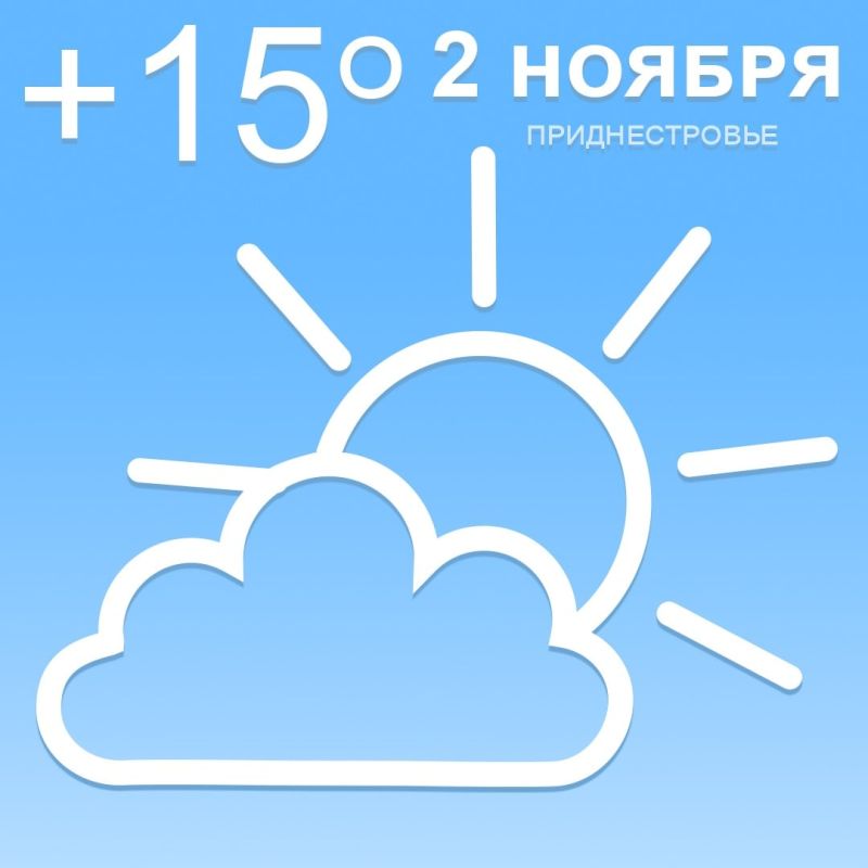 ������� ��������� ����� ���� �����