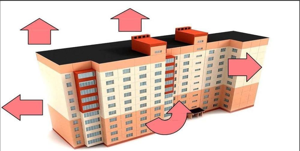 �������� ����� � ��������